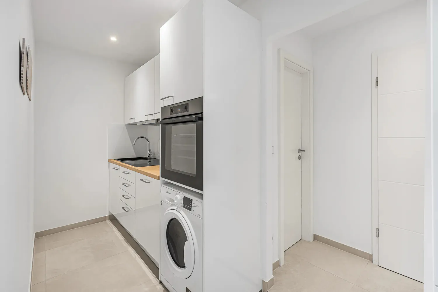 WG-Zimmer mit 10 m² in München – Bild 9