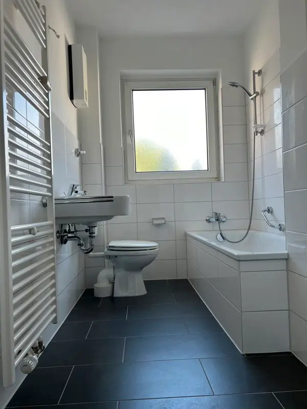 3 Zimmer Wohnung mit 70 m² in Grevenbroich – Bild 5