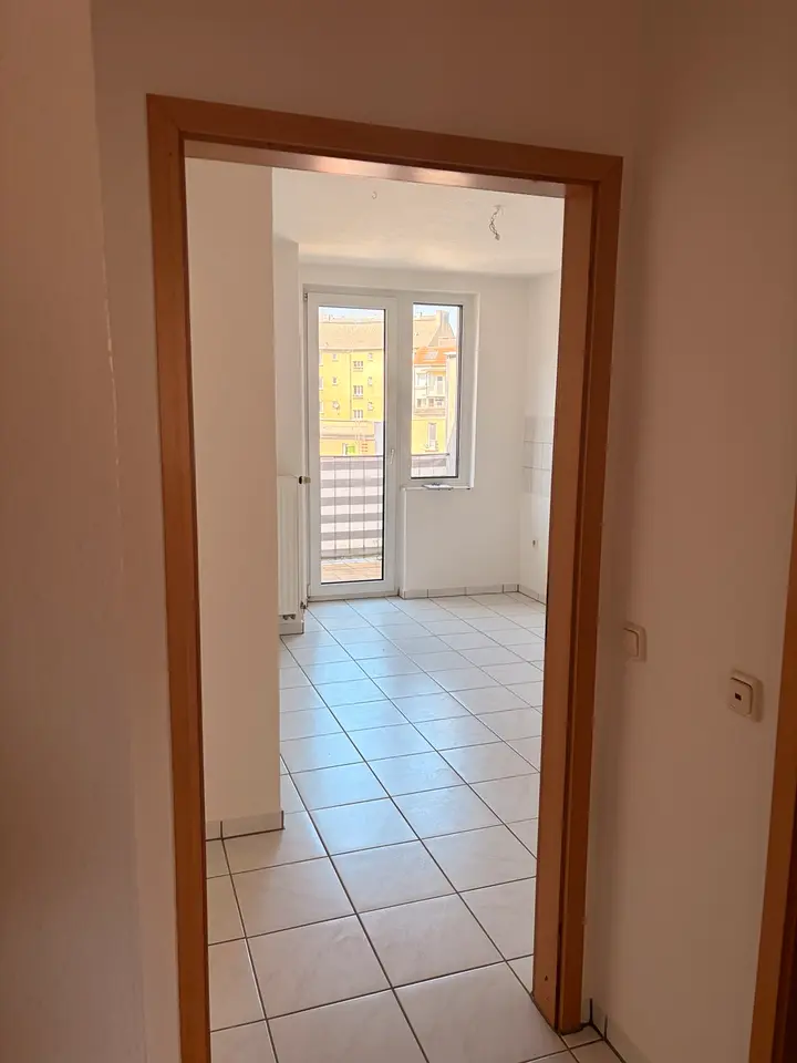 2 Zimmer Wohnung mit 52 m² in Aachen – Bild 5