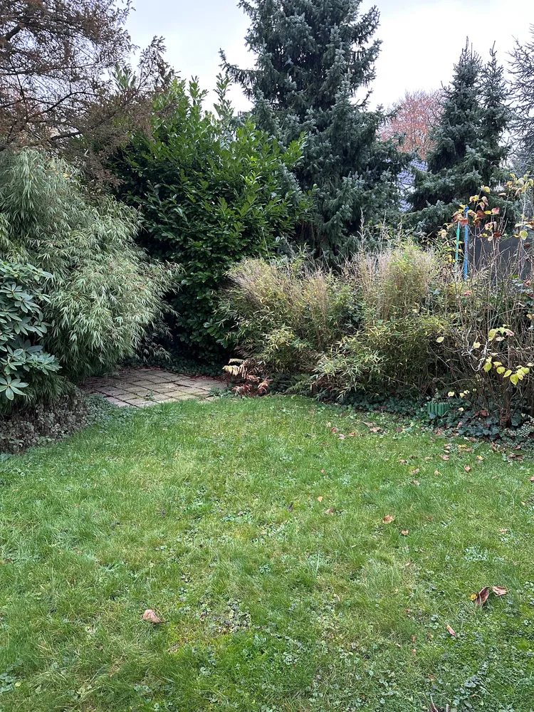 3 Zimmer Wohnung mit 85 m² in Essen – Bild 6