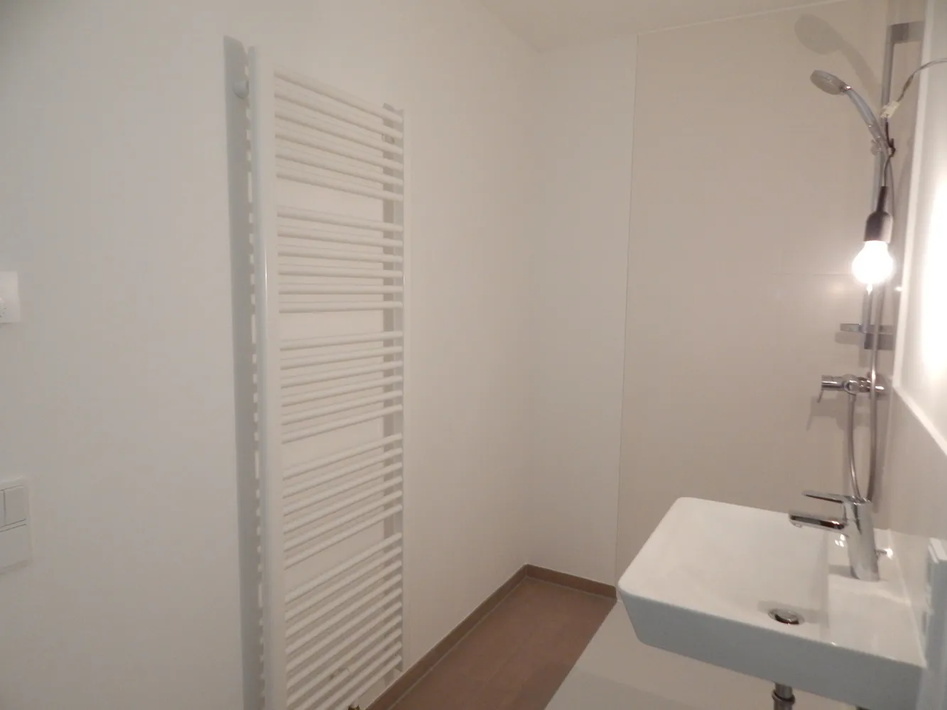 1 Zimmer Wohnung mit 37 m² in München – Bild 11