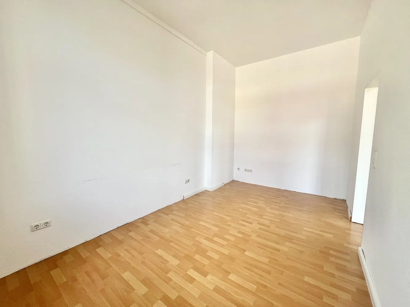 3 Zimmer Wohnung mit 74 m² in Bochum – Bild 7
