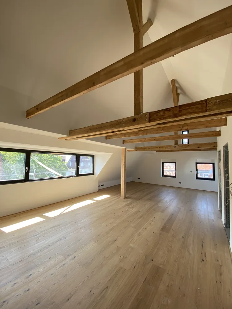 3 Zimmer Wohnung mit 74 m² in Stuttgart – Bild 1