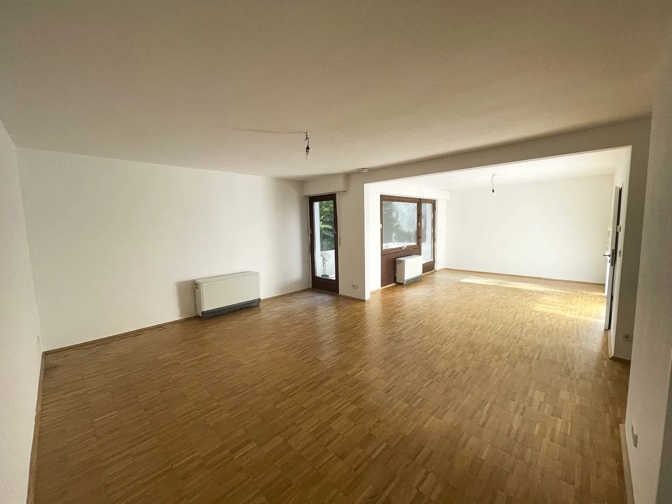 2 Zimmer Wohnung mit 69 m² in Essen – Bild 1
