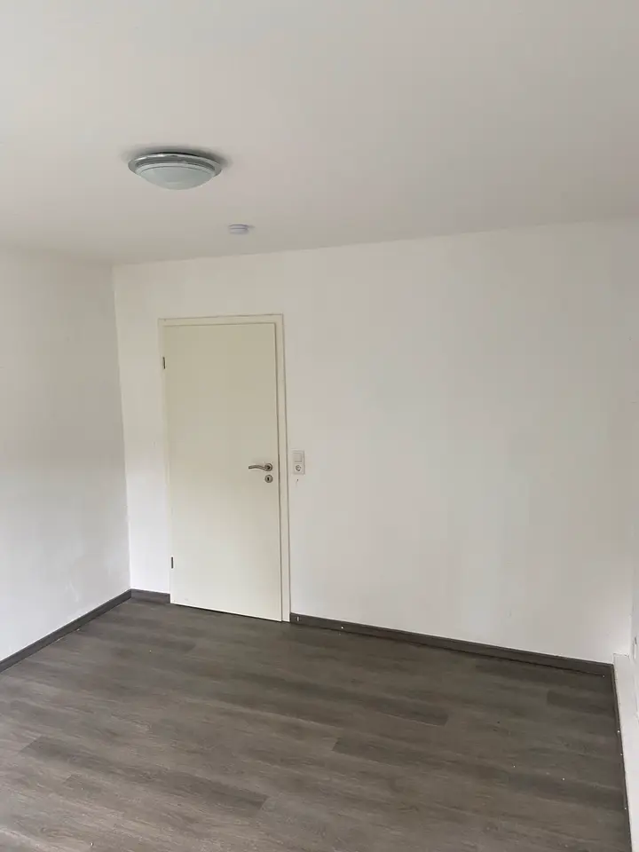 WG-Zimmer mit 20 m² in Oldenburg – Bild 5