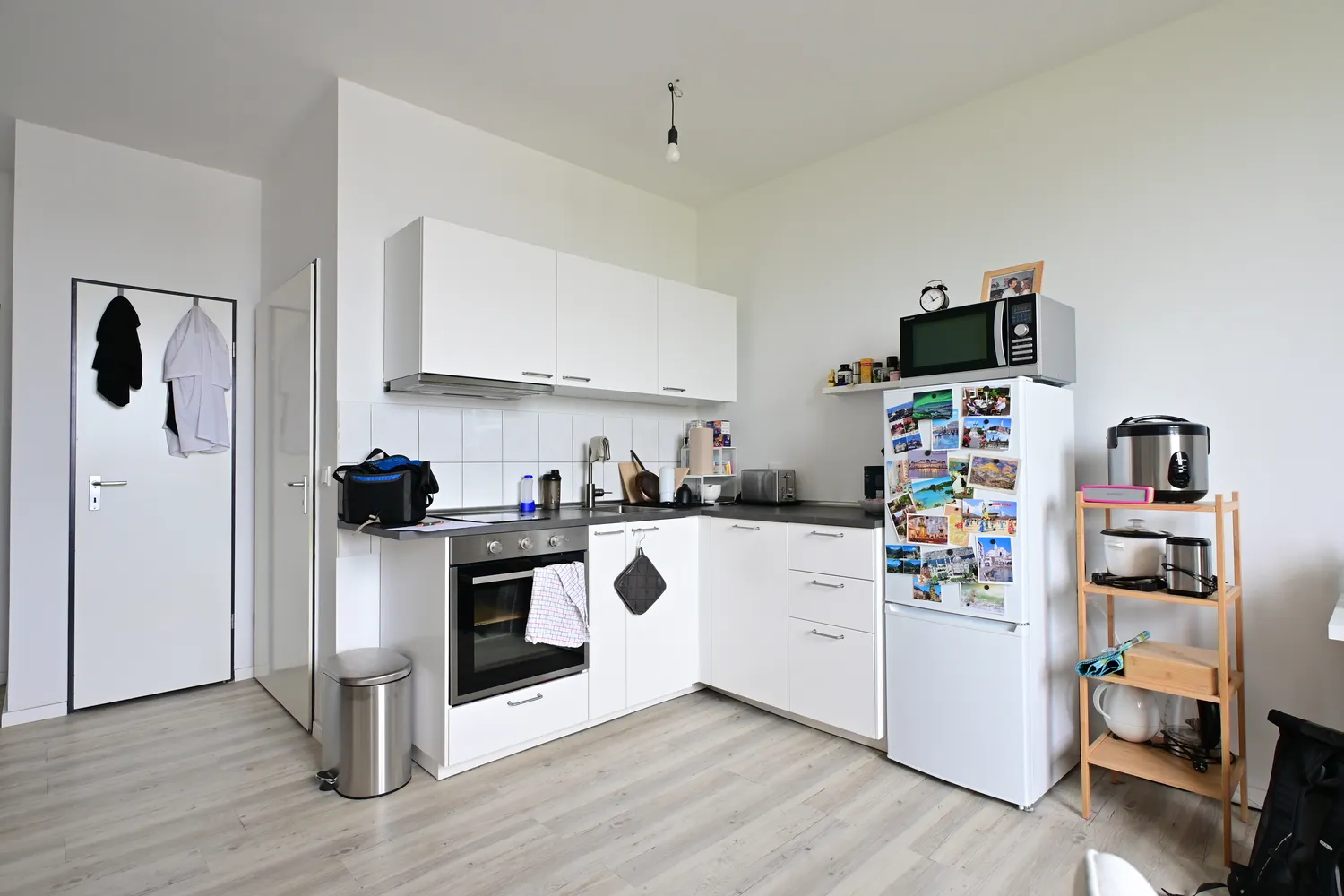 2 Zimmer Wohnung mit 38 m² in Bochum – Bild 10