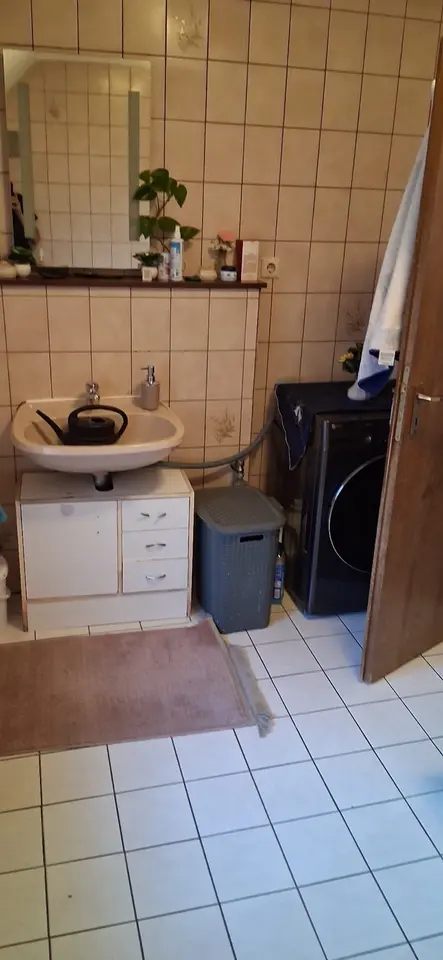 3 Zimmer Wohnung mit 69 m² in Castrop-Rauxel – Bild 5