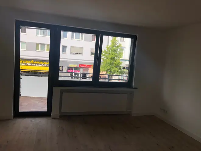 3 Zimmer Wohnung mit 82 m² in Hannover – Bild 3