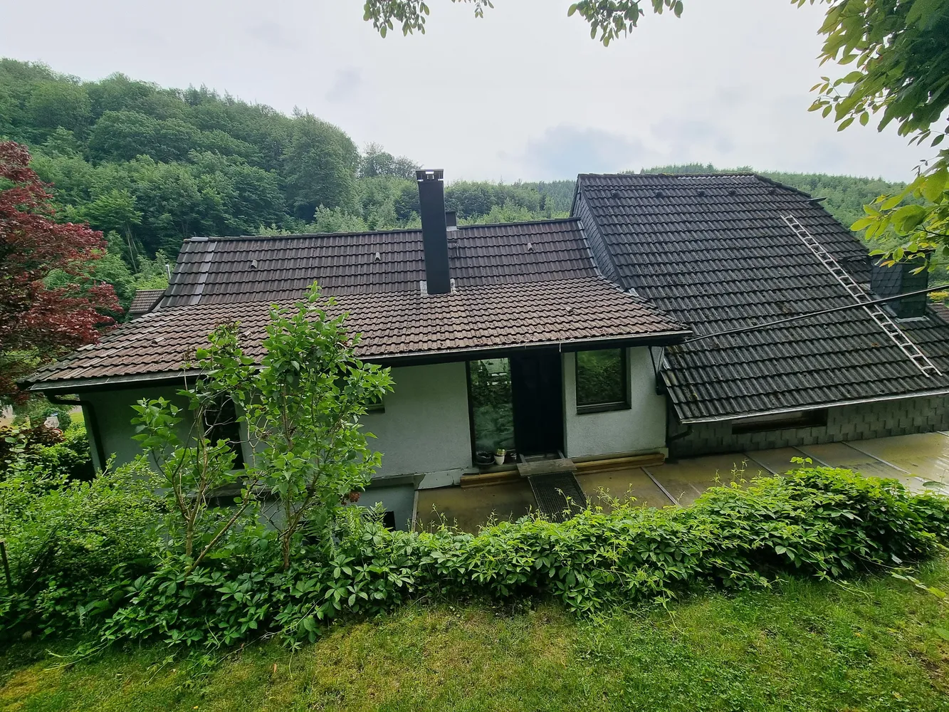 4 Zimmer Wohnung mit 115 m² in Hagen – Bild 6