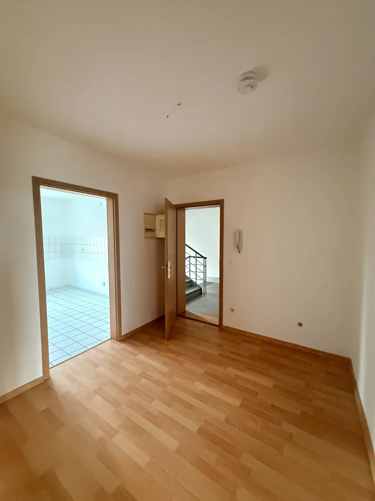 2 room apartment with 62 m² in Dresden – Photo 7