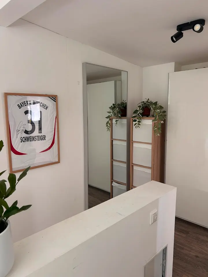 2 Zimmer Wohnung mit 50 m² in Osnabrück – Bild 9