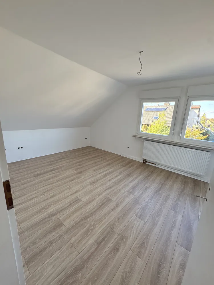 3 Zimmer Wohnung mit 68 m² in Hagen – Bild 5