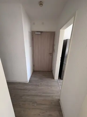 2 Zimmer Wohnung mit 41 m² in Nürnberg – Bild 5
