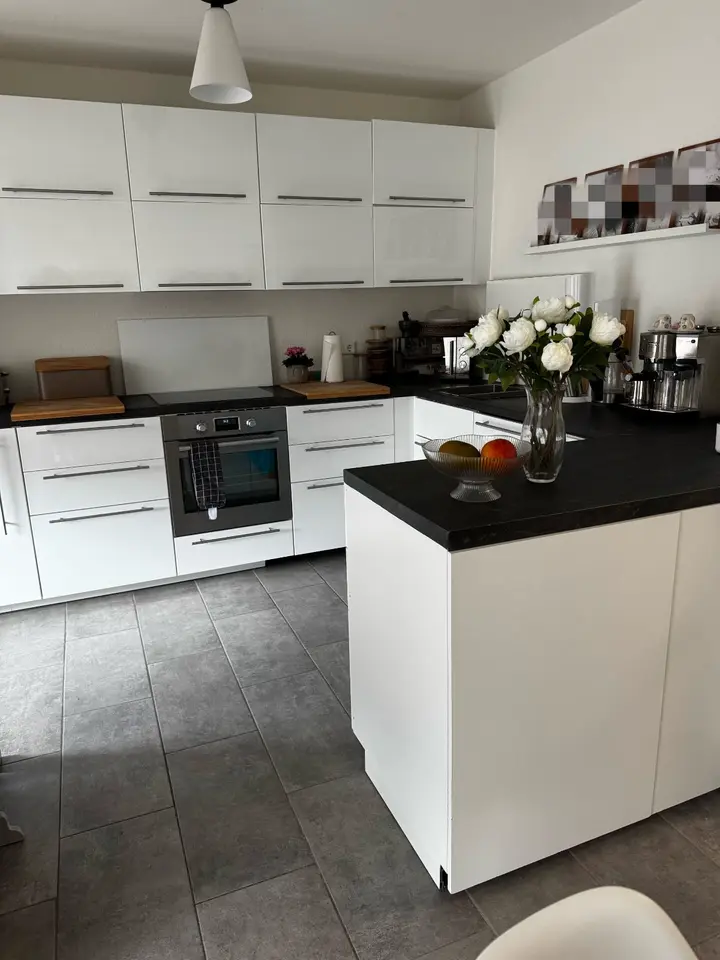 3 Zimmer Wohnung mit 94 m² in Nürtingen – Bild 6