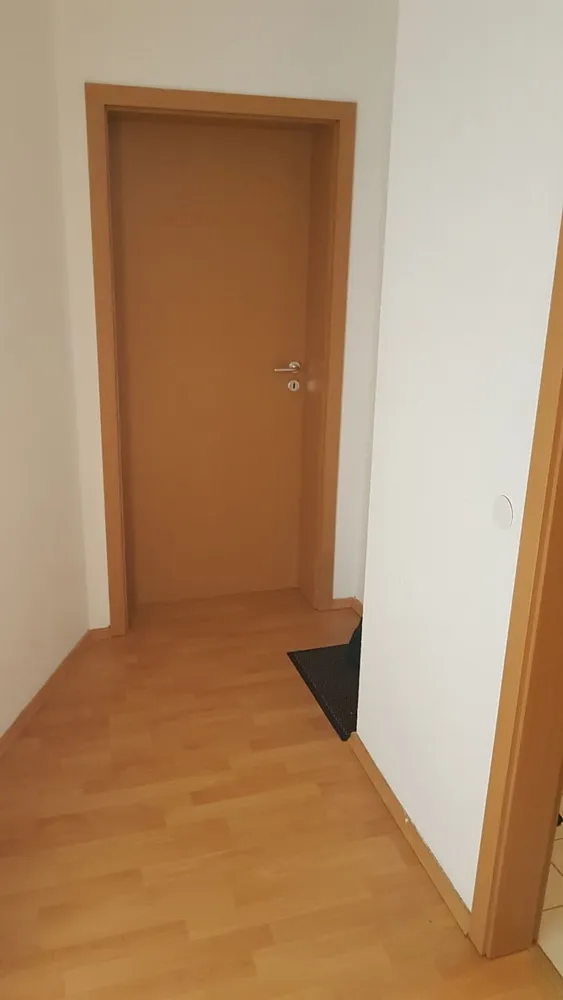 1 Zimmer Wohnung mit 46 m² in Halle (Saale) – Bild 4