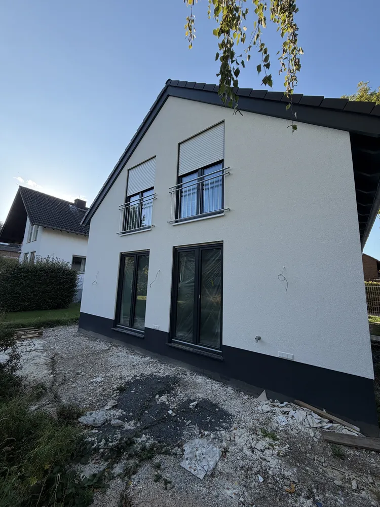 5 Zimmer Haus mit 142 m² in Pulheim – Bild 7