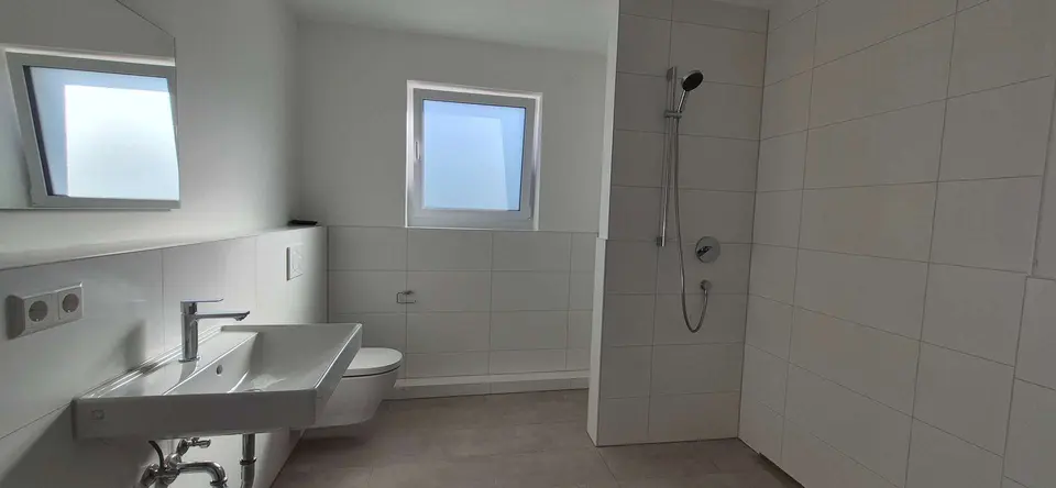 2 Zimmer Wohnung mit 60 m² in Vaihingen an der Enz – Bild 5