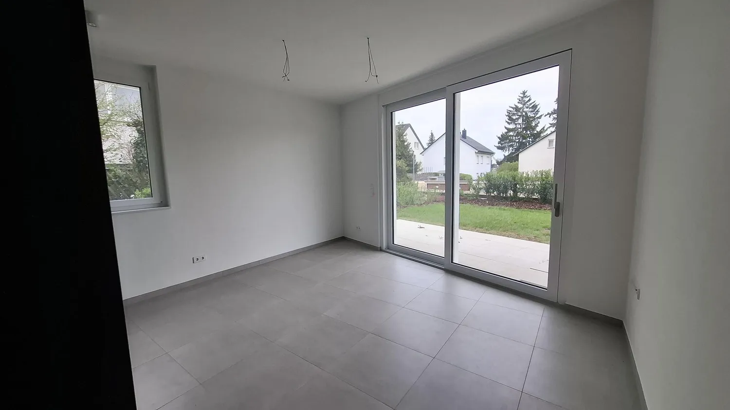 2 Zimmer Wohnung mit 67 m² in Stuttgart – Bild 4