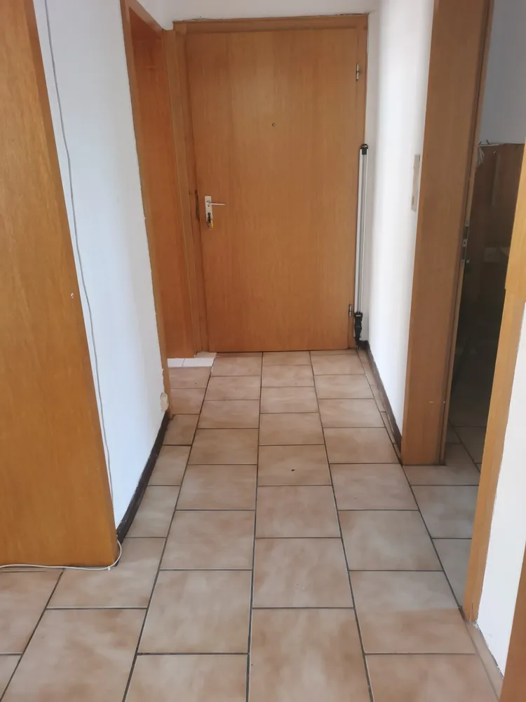 3 Zimmer Wohnung mit 71 m² in Duisburg – Bild 9