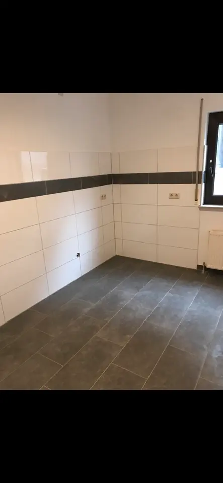 3 Zimmer Haus mit 74 m² in Gießen – Bild 9