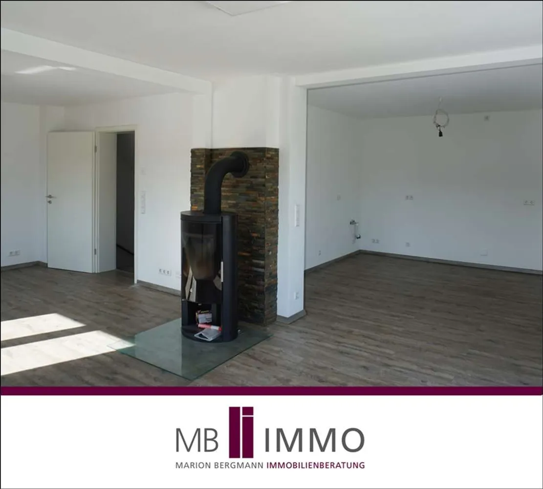 2 Zimmer Wohnung mit 86 m² in Wolfsburg – Bild 2
