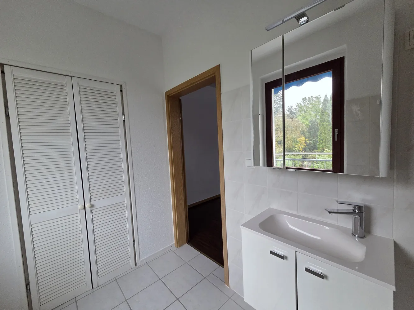 2 Zimmer Wohnung mit 68 m² in Braunschweig – Bild 6