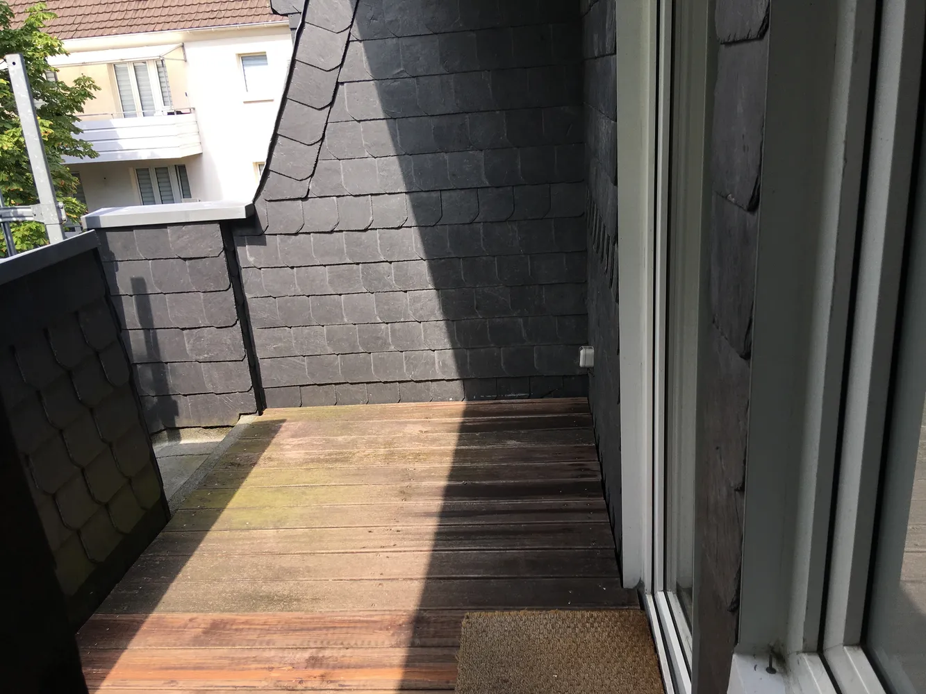 5 Zimmer Wohnung mit 120 m² in Hagen – Bild 7