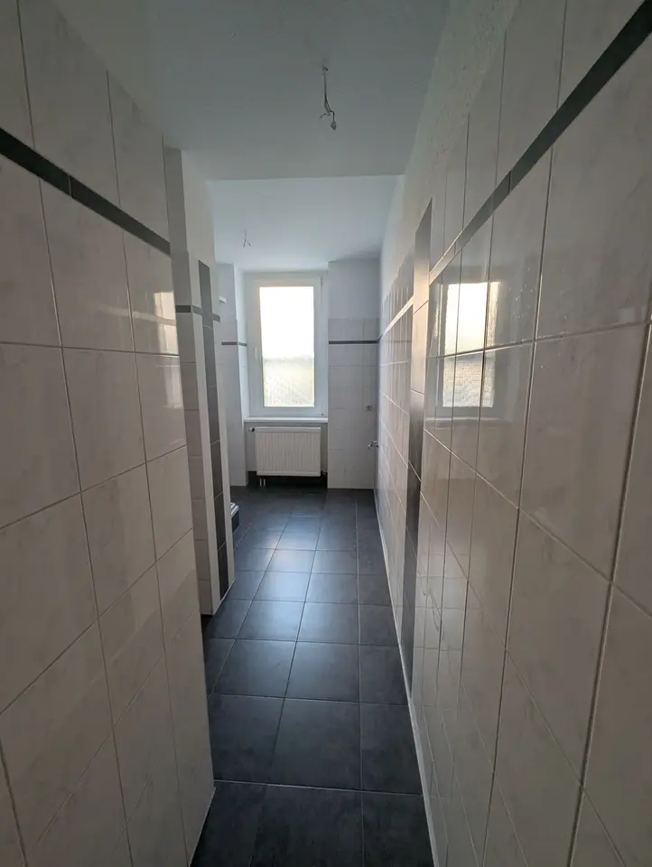 2 Zimmer Wohnung mit 68 m² in Leipzig – Bild 5