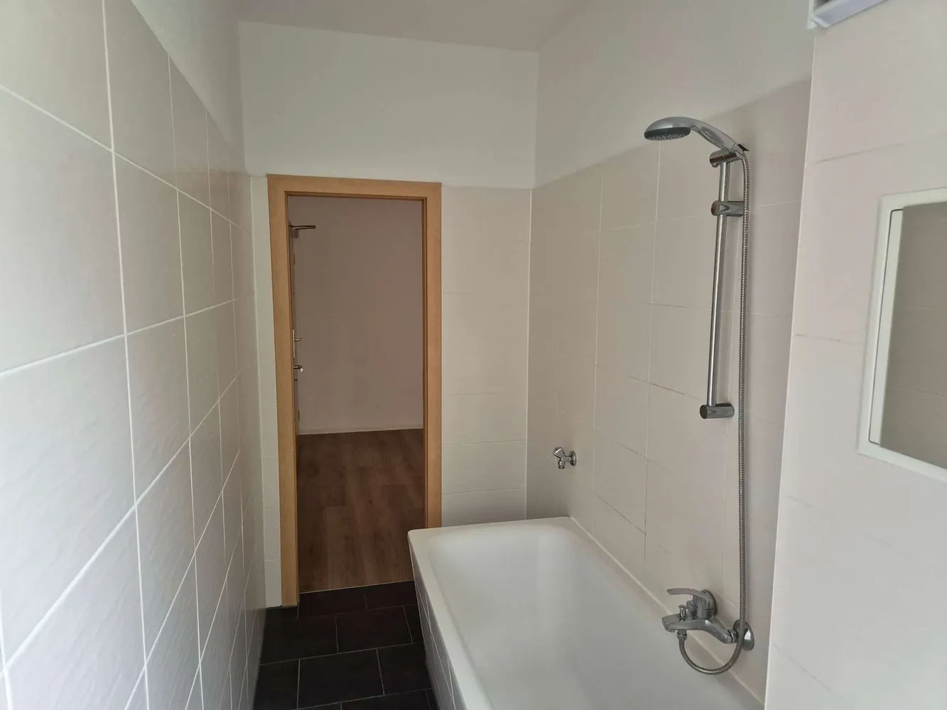 3 Zimmer Wohnung mit 79 m² in Leipzig – Bild 7