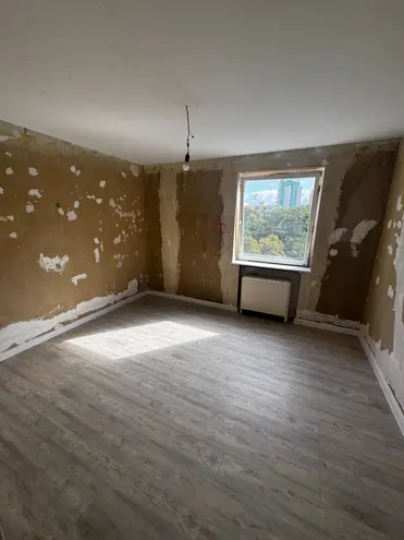 3 Zimmer Wohnung mit 76 m² in Berlin – Bild 6