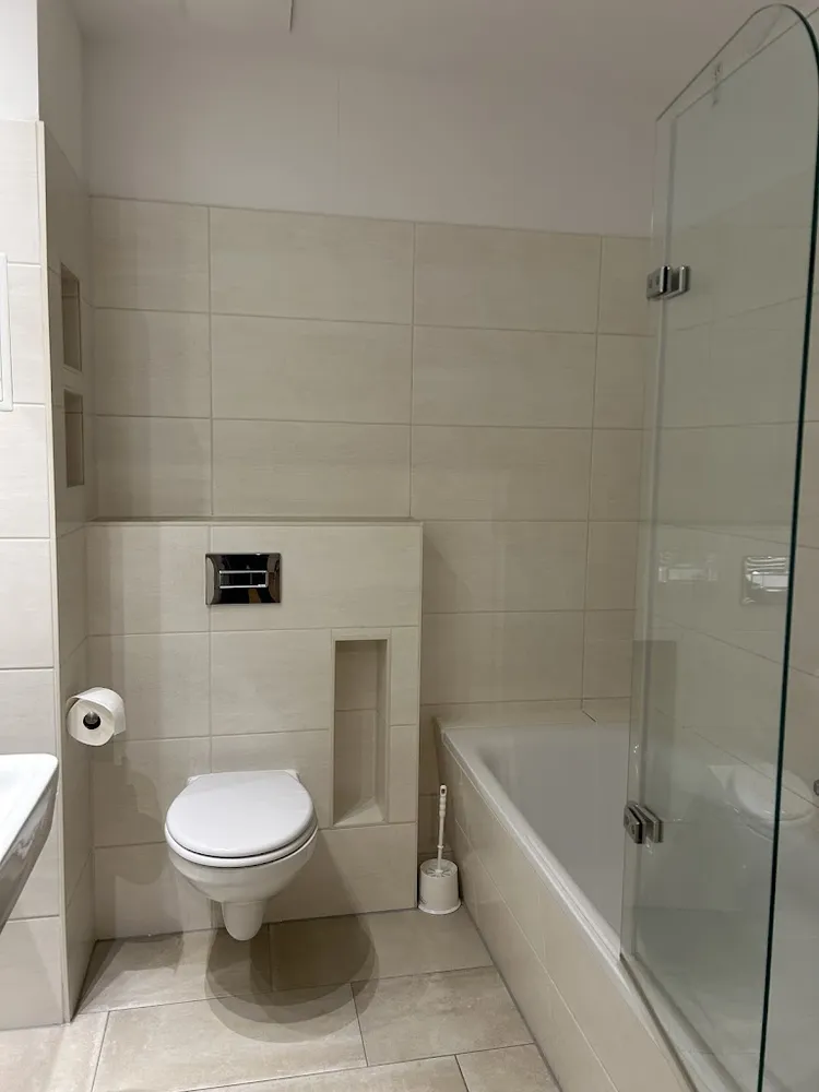 3 Zimmer Wohnung mit 97 m² in Leipzig – Bild 4