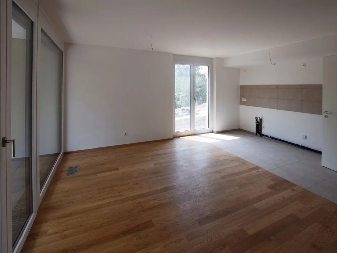 3 Zimmer Wohnung mit 90 m² in Ingolstadt – Bild 3