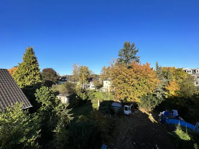 2 Zimmer Wohnung mit 83 m² in Bonn – Bild 2