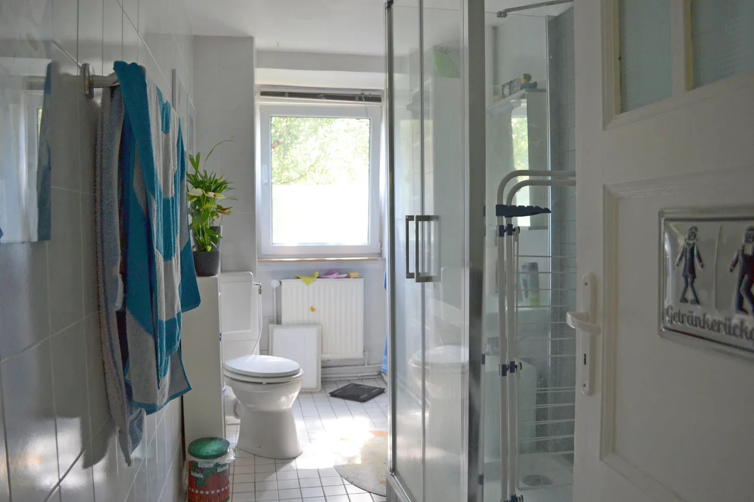 3 Zimmer Wohnung mit 79 m² in Mainz – Bild 11