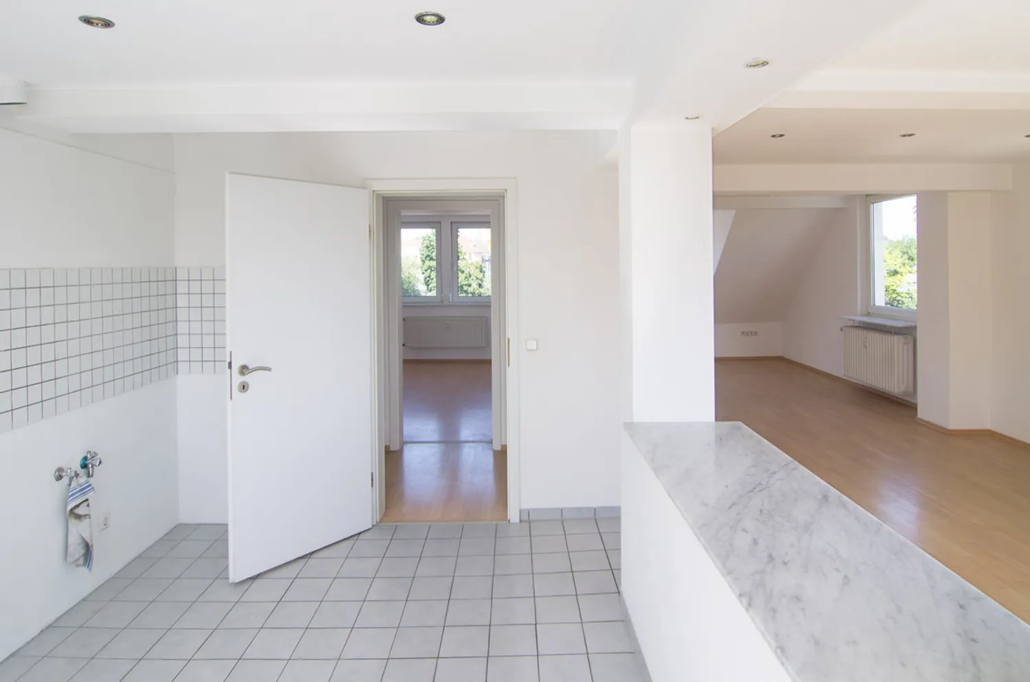 3 Zimmer Wohnung mit 84 m² in Essen – Bild 7