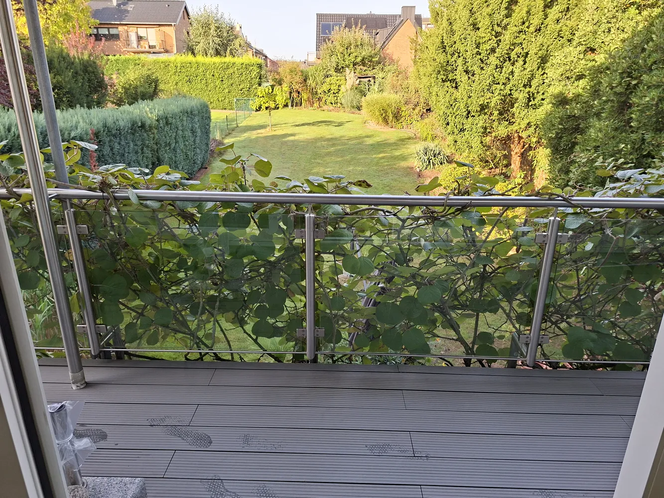 3 Zimmer Wohnung mit 82 m² in Mönchengladbach – Bild 5