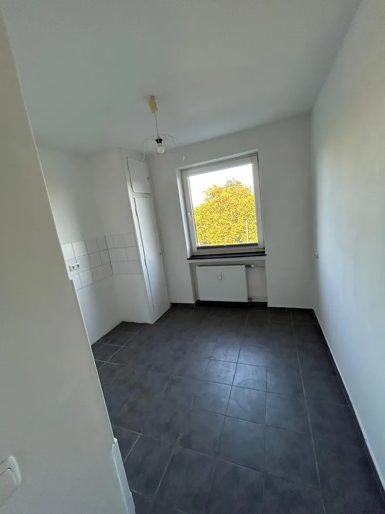 1 Zimmer Wohnung mit 36 m² in Hannover – Bild 3