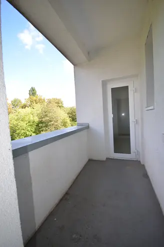 4 Zimmer Wohnung mit 110 m² in Düsseldorf – Bild 6