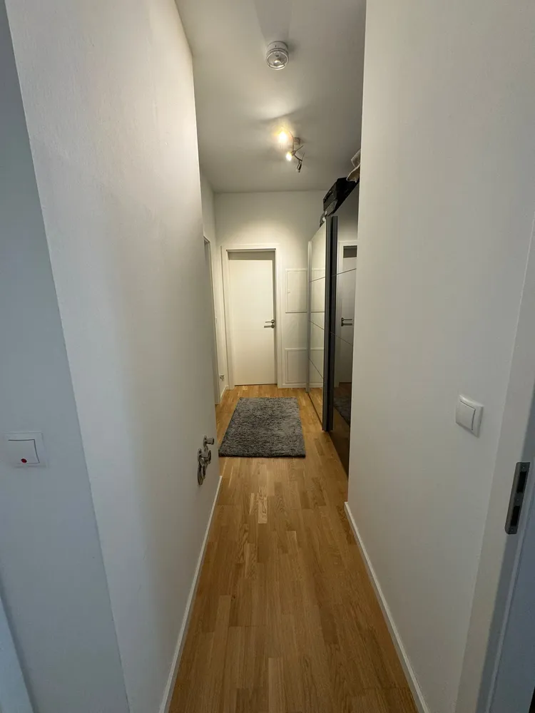 3 Zimmer Wohnung mit 85 m² in Landau in der Pfalz – Bild 7
