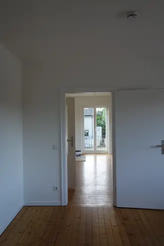 3 Zimmer Wohnung mit 62 m² in Münster – Bild 6