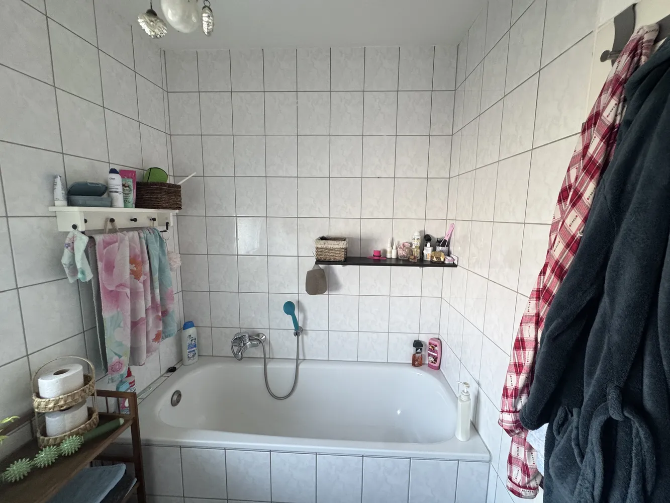 3 Zimmer Wohnung mit 90 m² in Essen – Bild 10