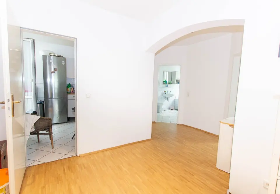 3 Zimmer Wohnung mit 110 m² in Castrop-Rauxel – Bild 9