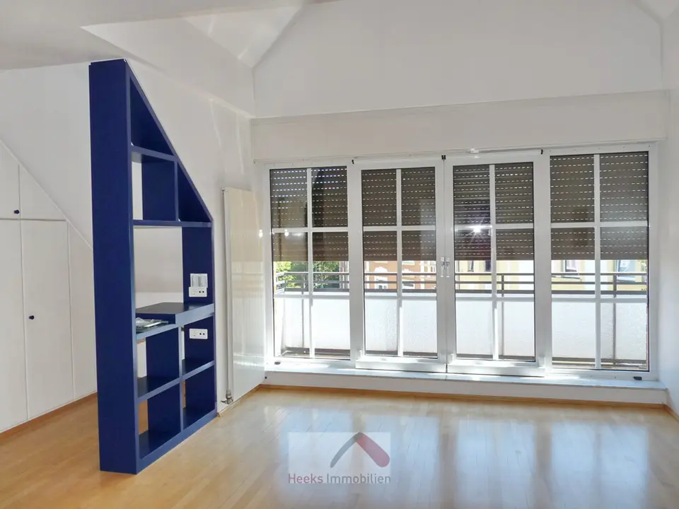 6 Zimmer Wohnung mit 205 m² in Marl – Bild 8