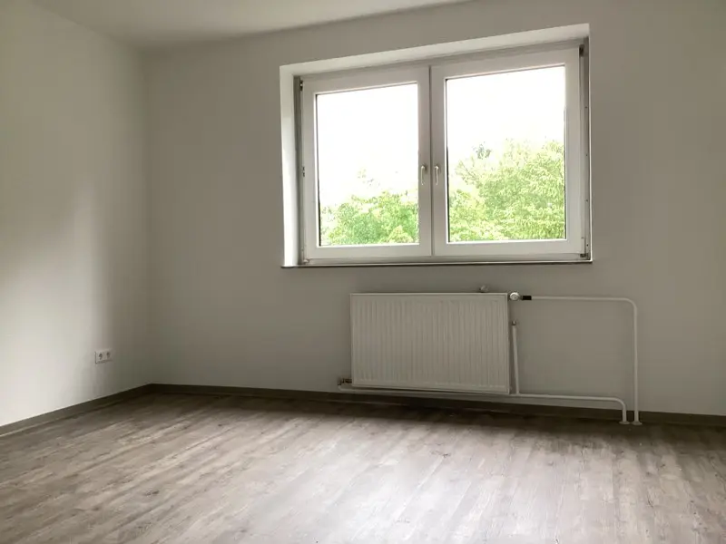 3 Zimmer Wohnung mit 70 m² in Bielefeld – Bild 5