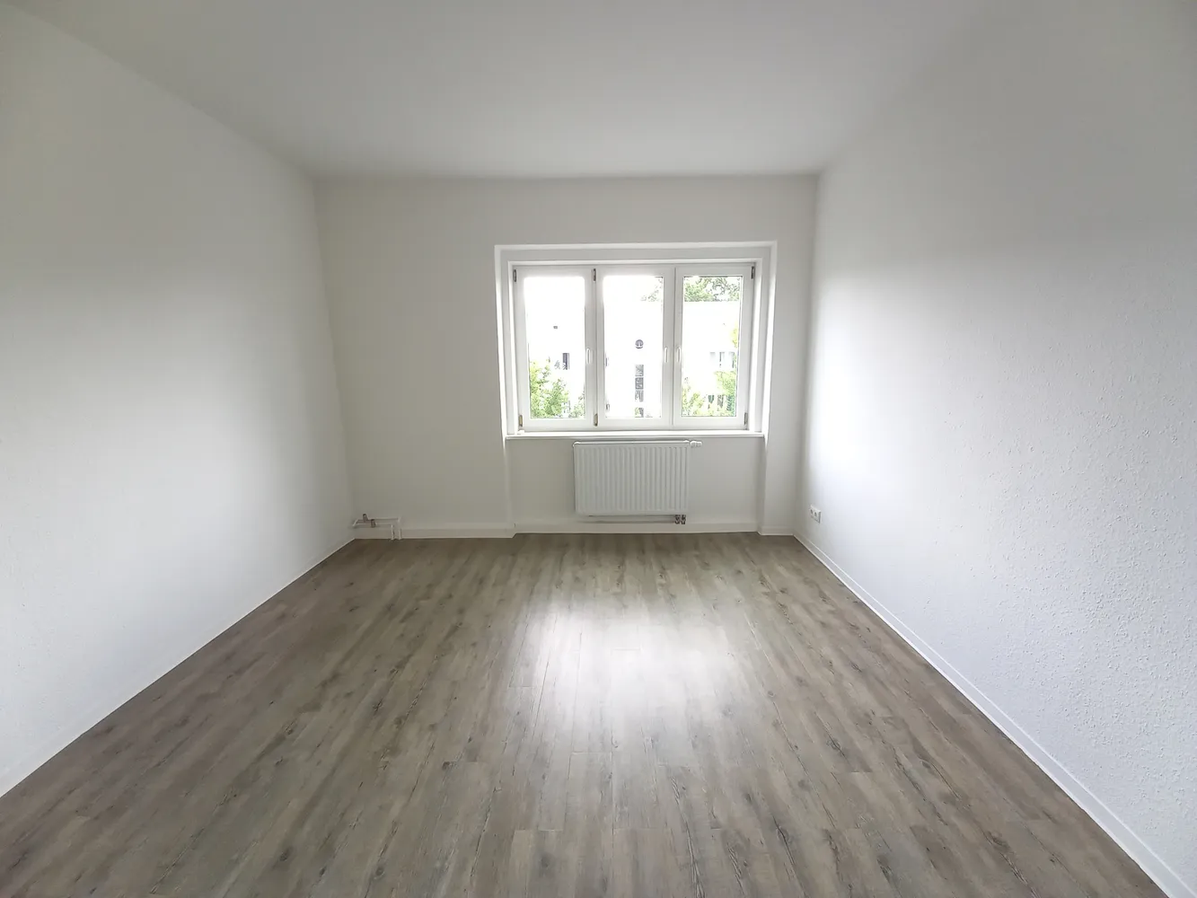3 Zimmer Wohnung mit 67 m² in Dresden – Bild 4