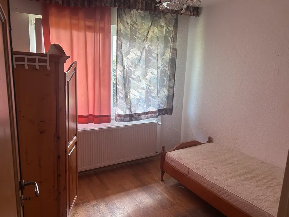 Studio mit 20 m² in Cloppenburg – Bild 2