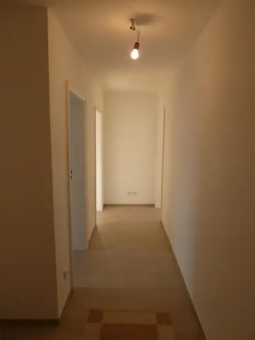 2 Zimmer Wohnung mit 54 m² in München – Bild 7