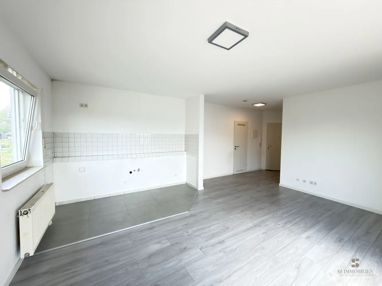 2 Zimmer Wohnung mit 50 m² in Limburg an der Lahn – Bild 6