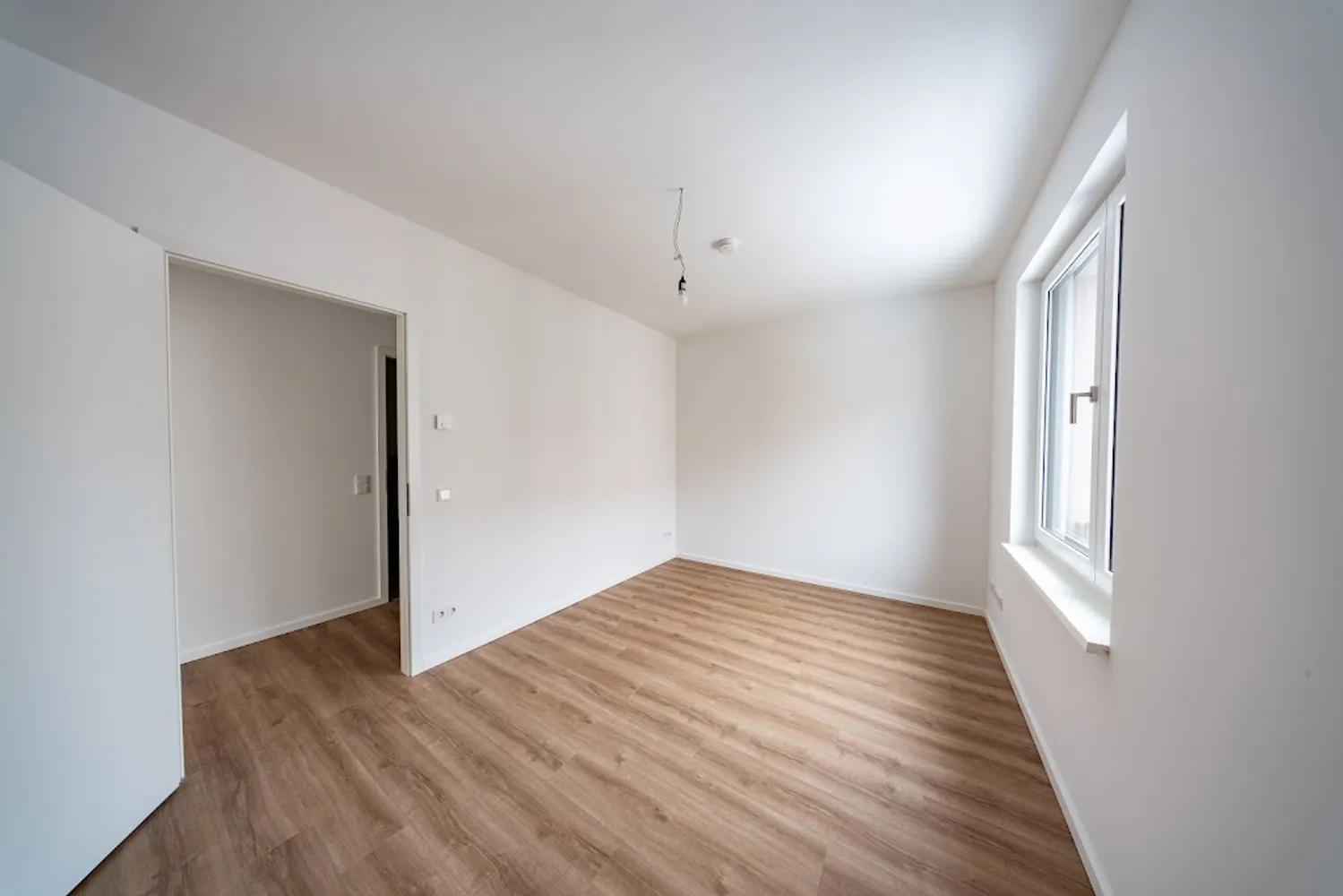3 room apartment with 74 m² in Berlin – Photo 5