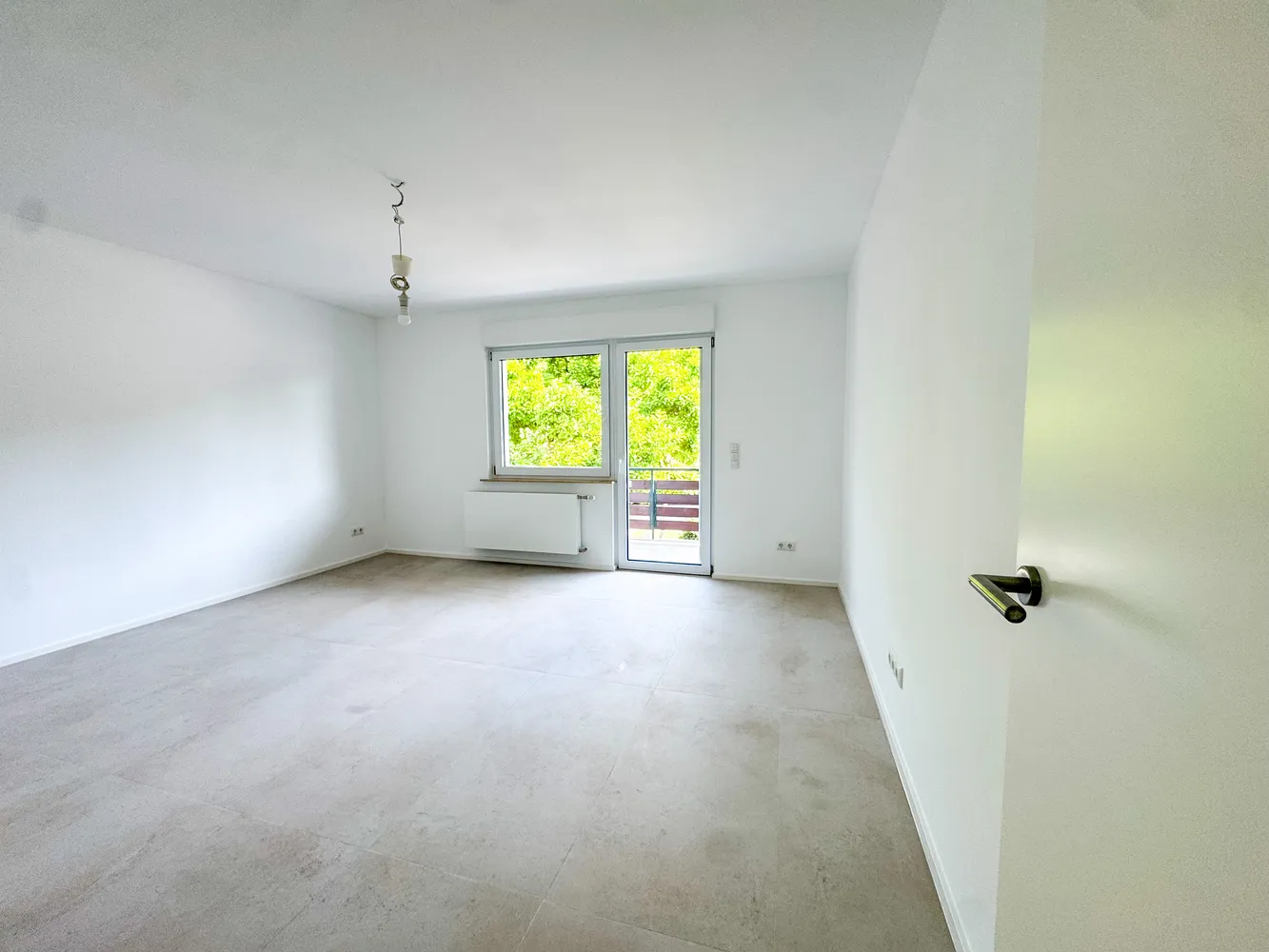3 Zimmer Wohnung mit 74 m² in Hürth – Bild 11